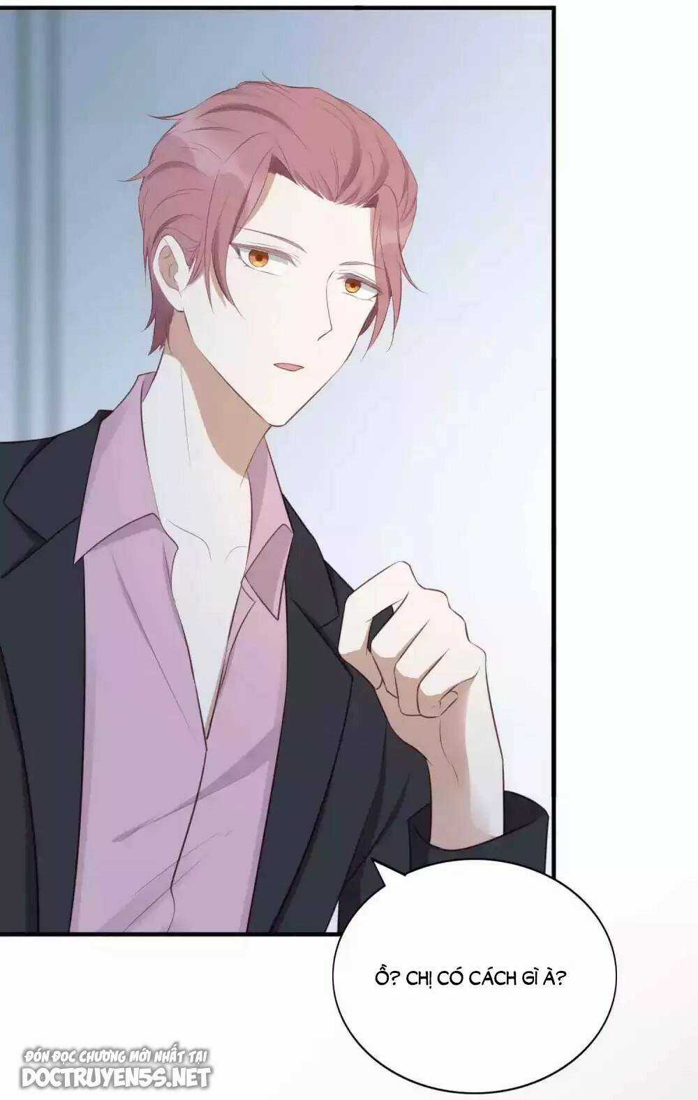 Phim Giả Làm Thật - Chapter 89 - Trang 17