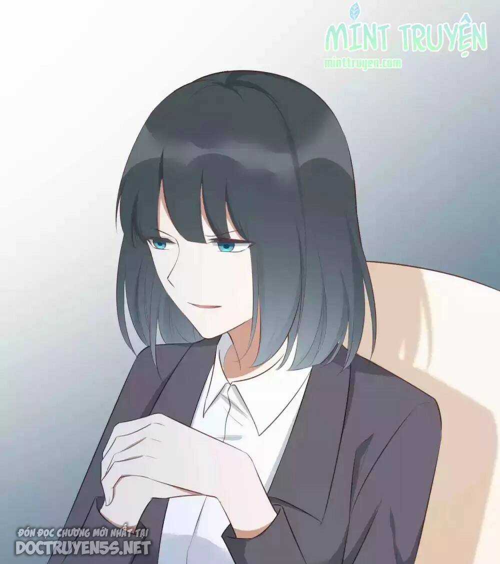 Phim Giả Làm Thật - Chapter 89 - Trang 18