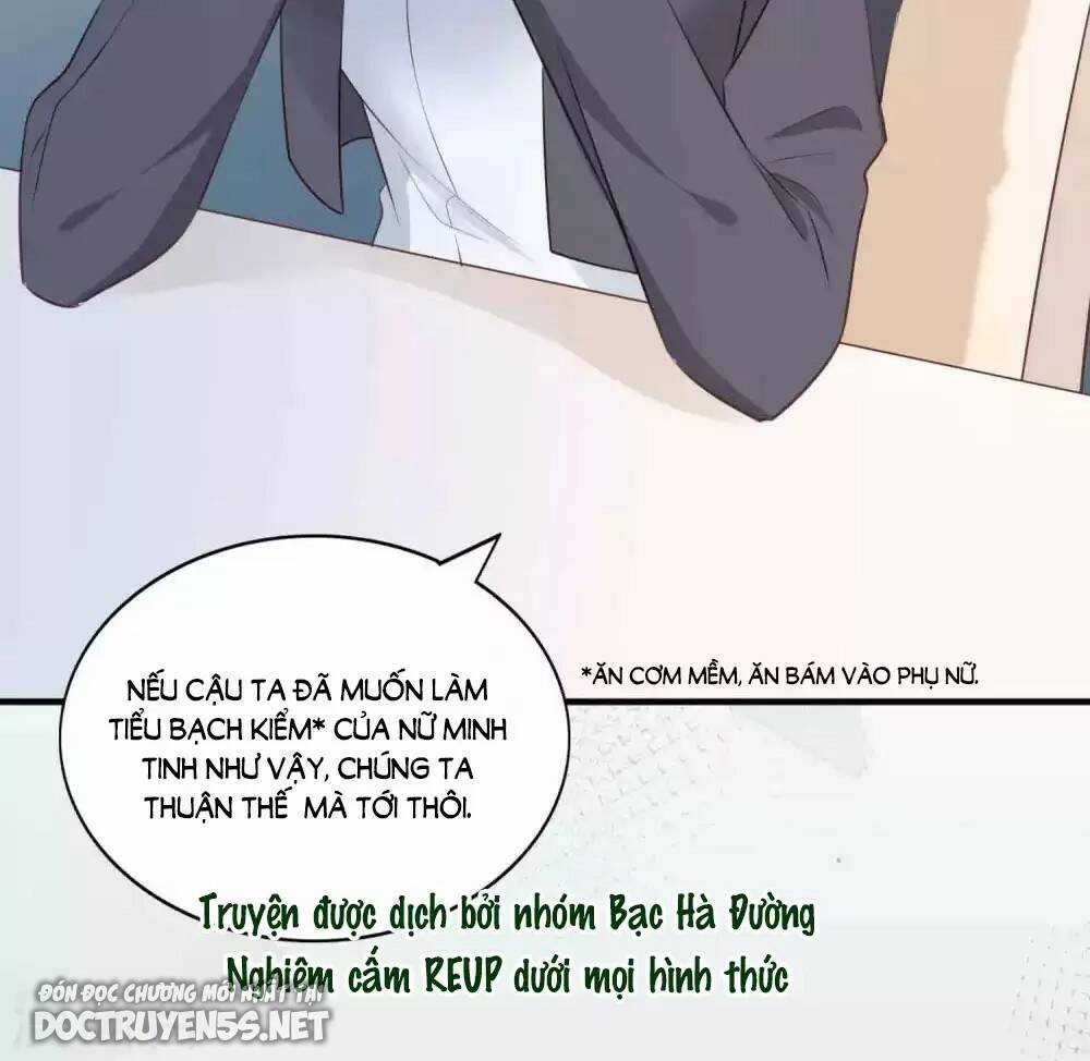 Phim Giả Làm Thật - Chapter 89 - Trang 19