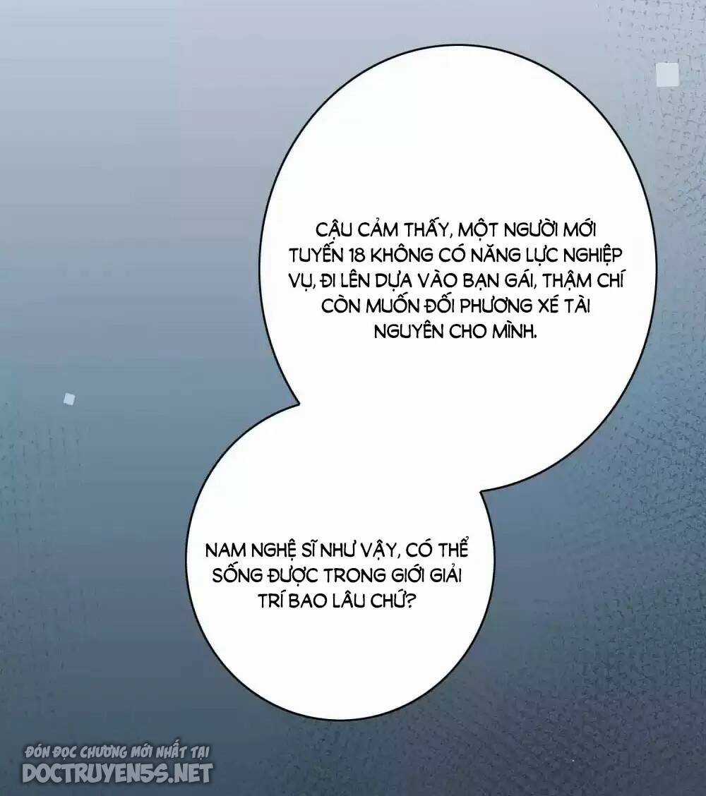 Phim Giả Làm Thật - Chapter 89 - Trang 20