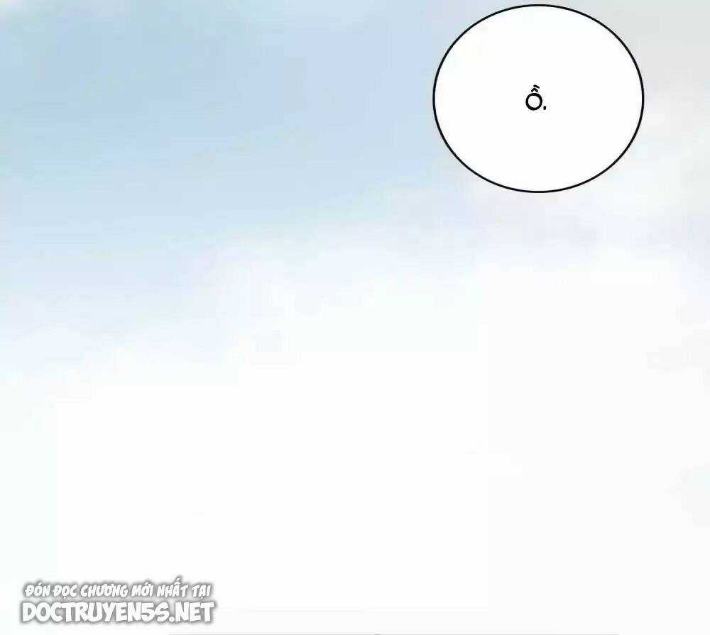 Phim Giả Làm Thật - Chapter 89 - Trang 3