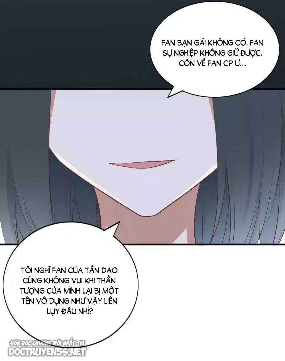 Phim Giả Làm Thật - Chapter 89 - Trang 21