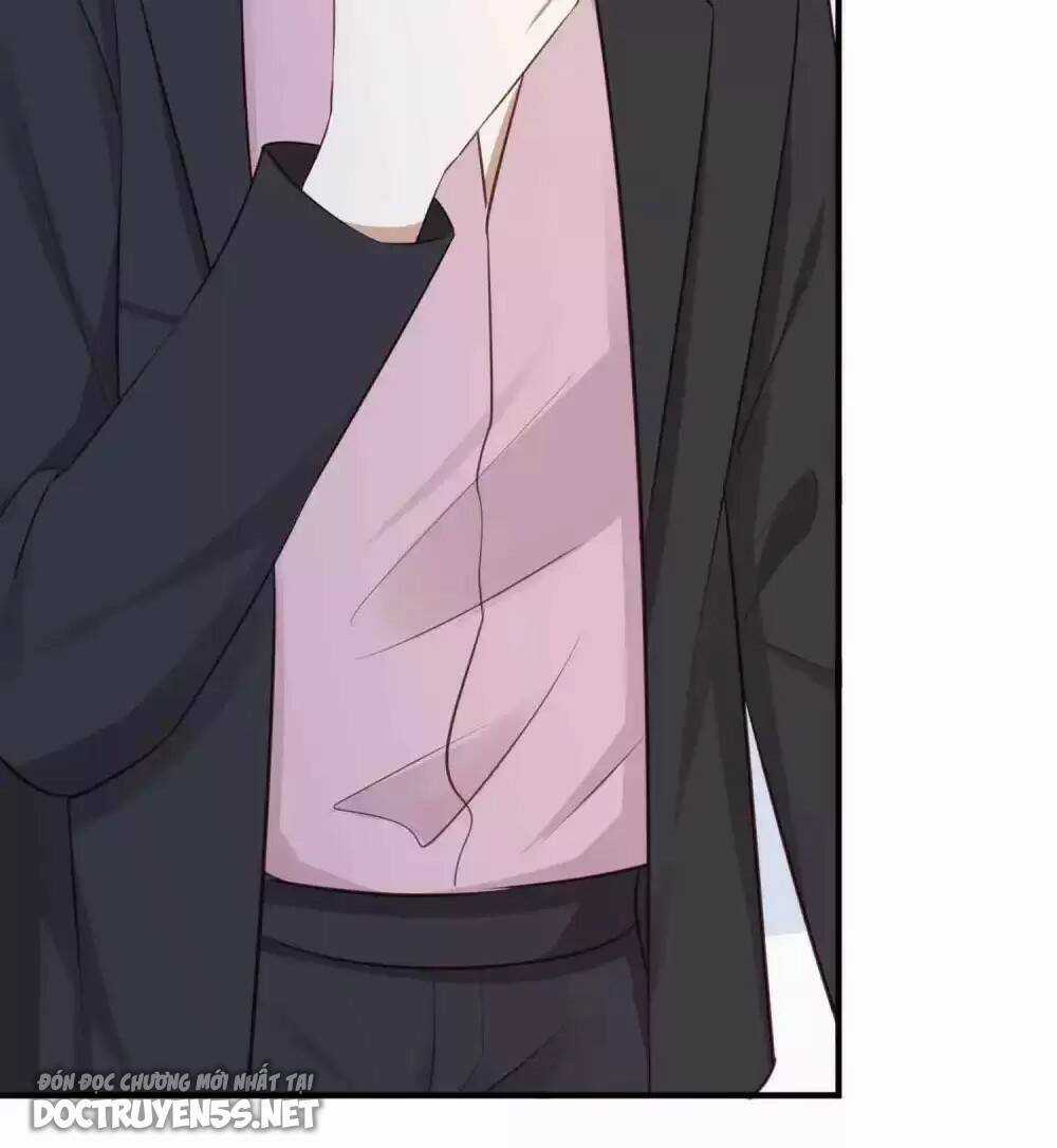 Phim Giả Làm Thật - Chapter 89 - Trang 23