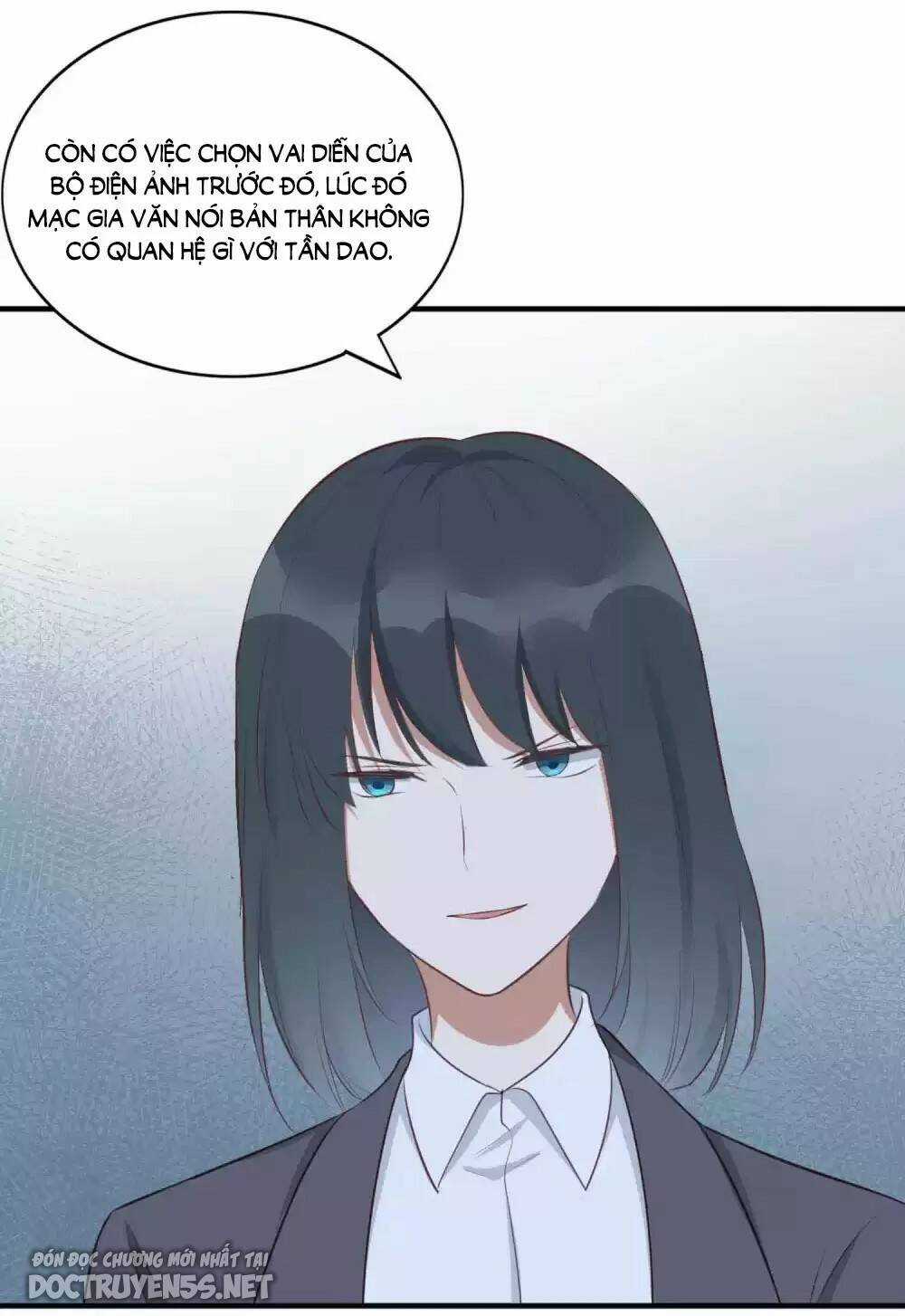 Phim Giả Làm Thật - Chapter 89 - Trang 24