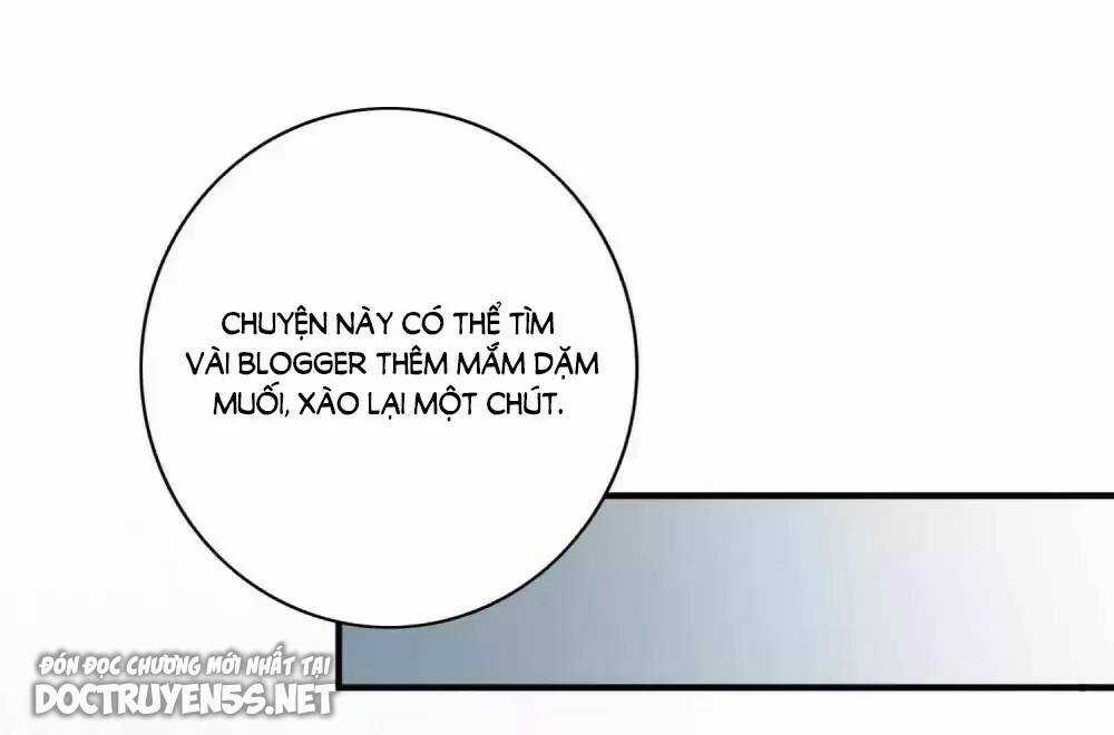 Phim Giả Làm Thật - Chapter 89 - Trang 25