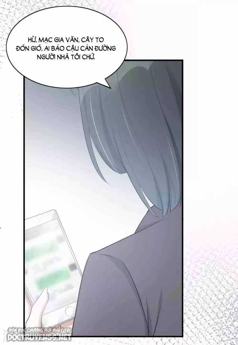 Phim Giả Làm Thật - Chapter 89 - Trang 26