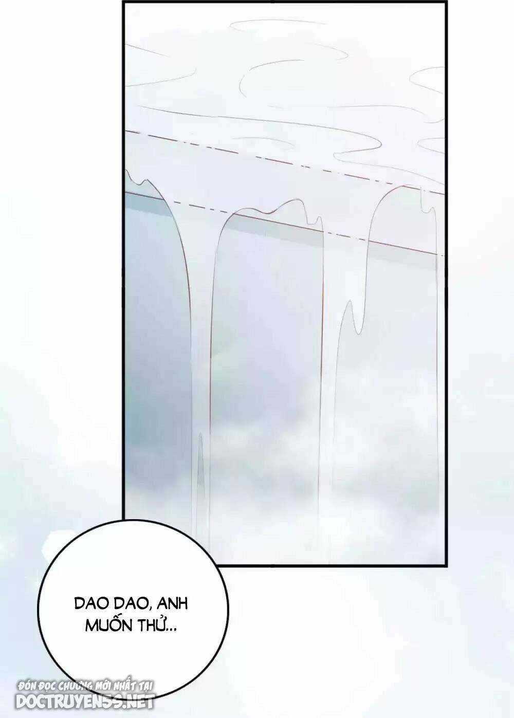 Phim Giả Làm Thật - Chapter 89 - Trang 4