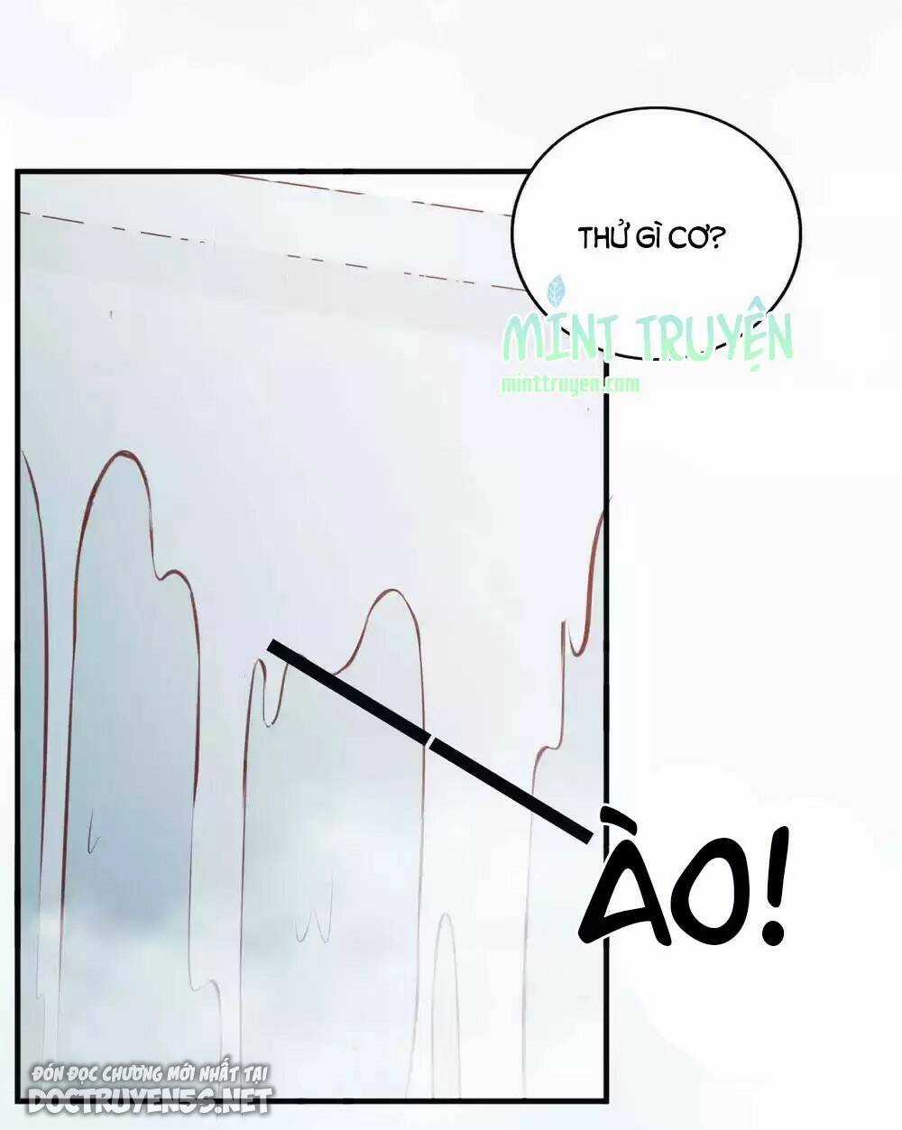 Phim Giả Làm Thật - Chapter 89 - Trang 5