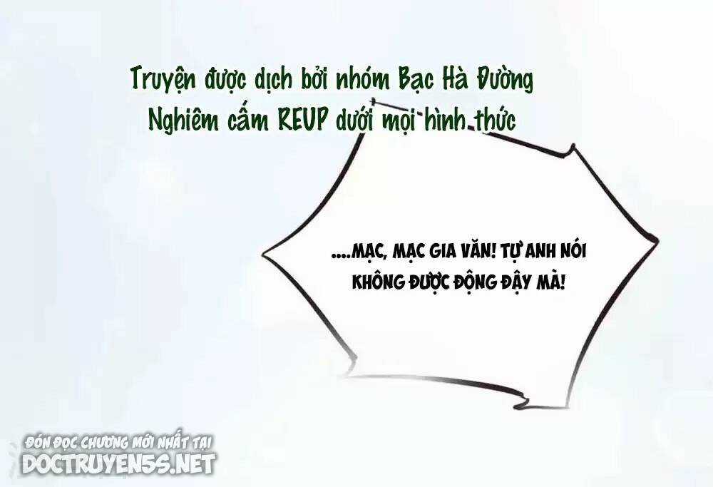 Phim Giả Làm Thật - Chapter 89 - Trang 6