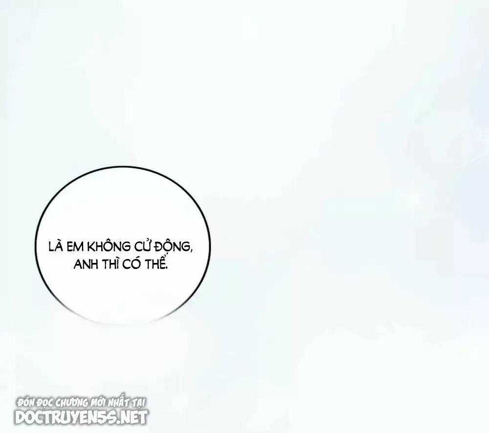 Phim Giả Làm Thật - Chapter 89 - Trang 7