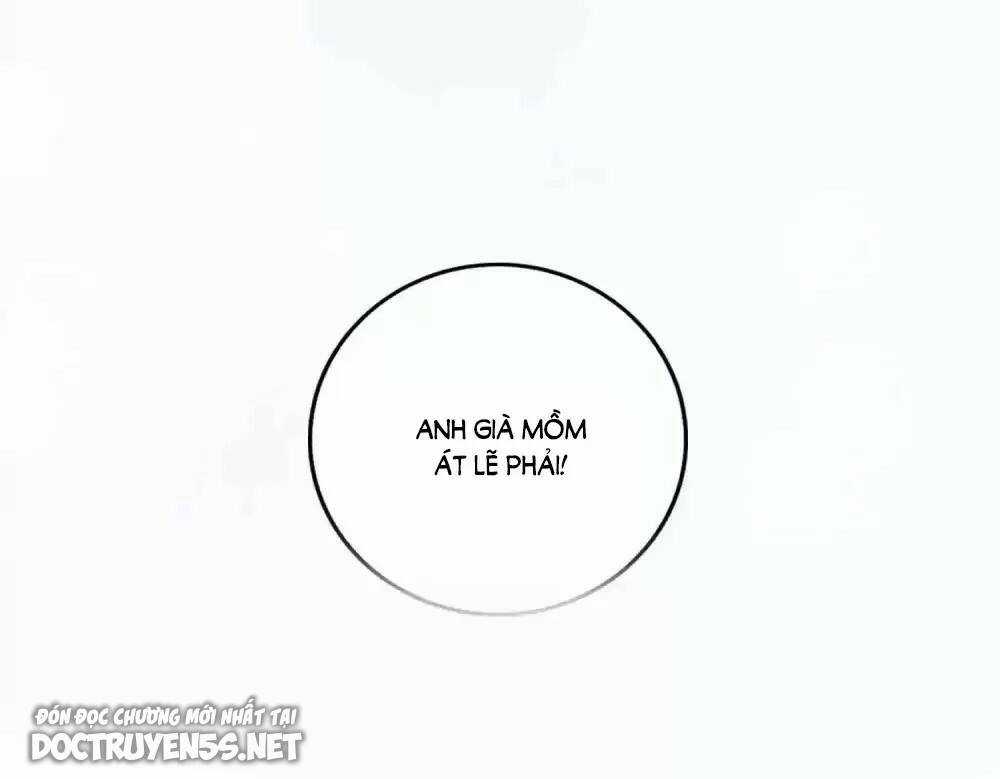 Phim Giả Làm Thật - Chapter 89 - Trang 8