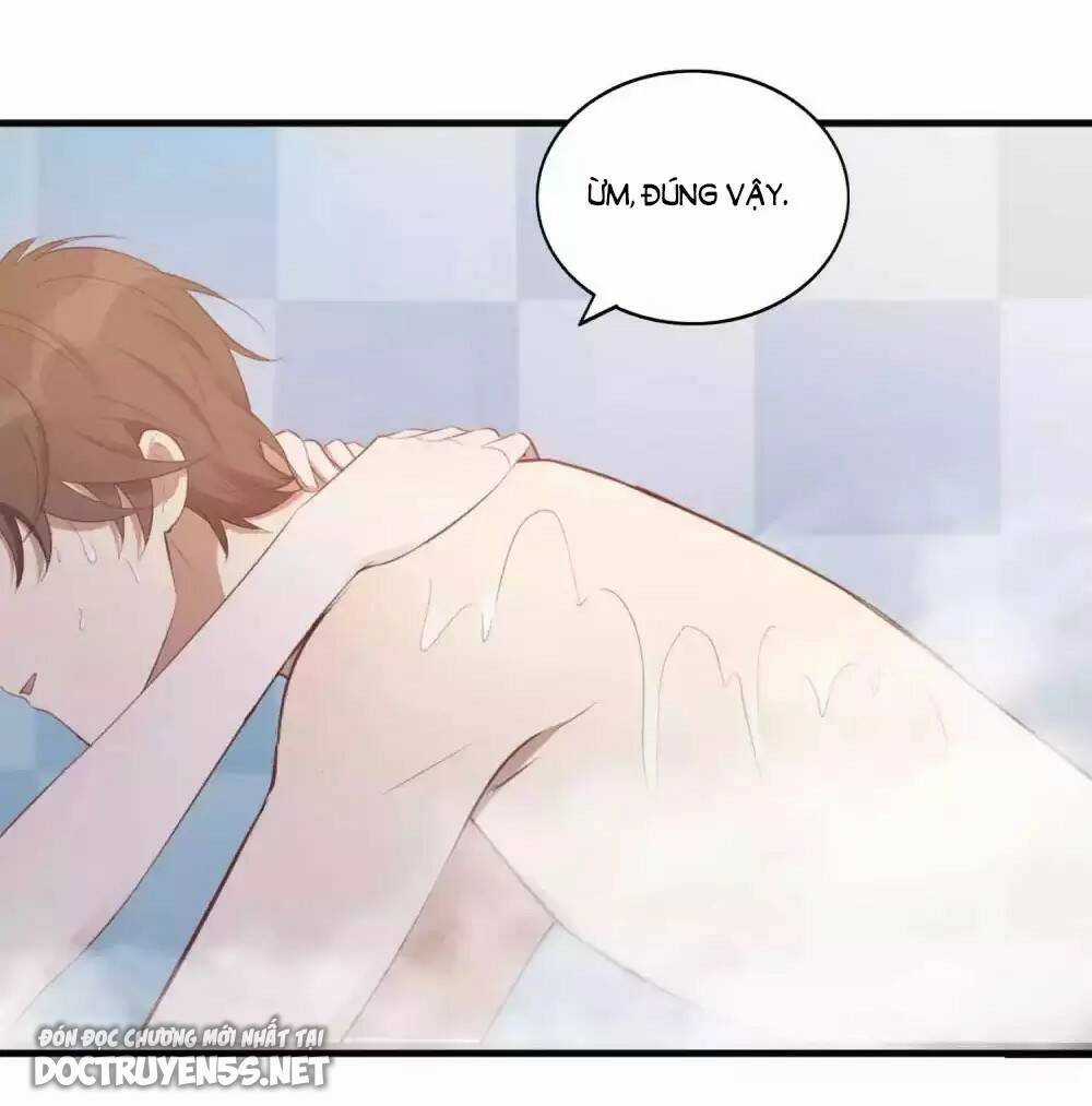 Phim Giả Làm Thật - Chapter 89 - Trang 9