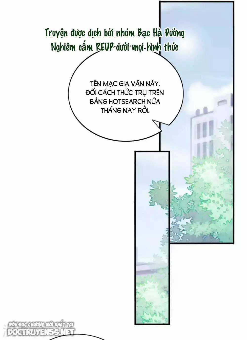 Phim Giả Làm Thật - Chapter 89 - Trang 10