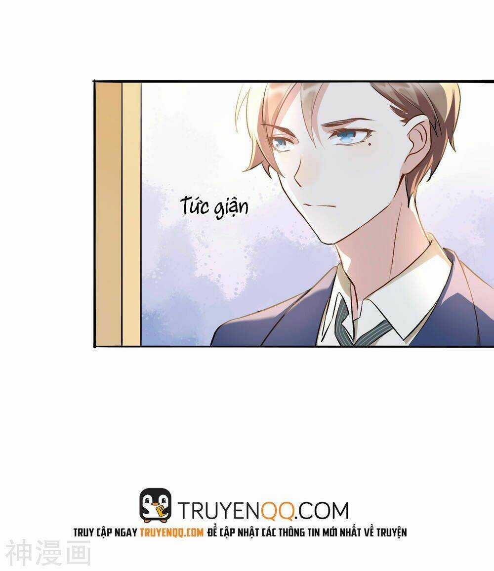 Phim Giả Làm Thật - Chapter 9 - Trang 13