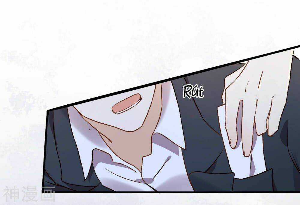 Phim Giả Làm Thật - Chapter 9 - Trang 22