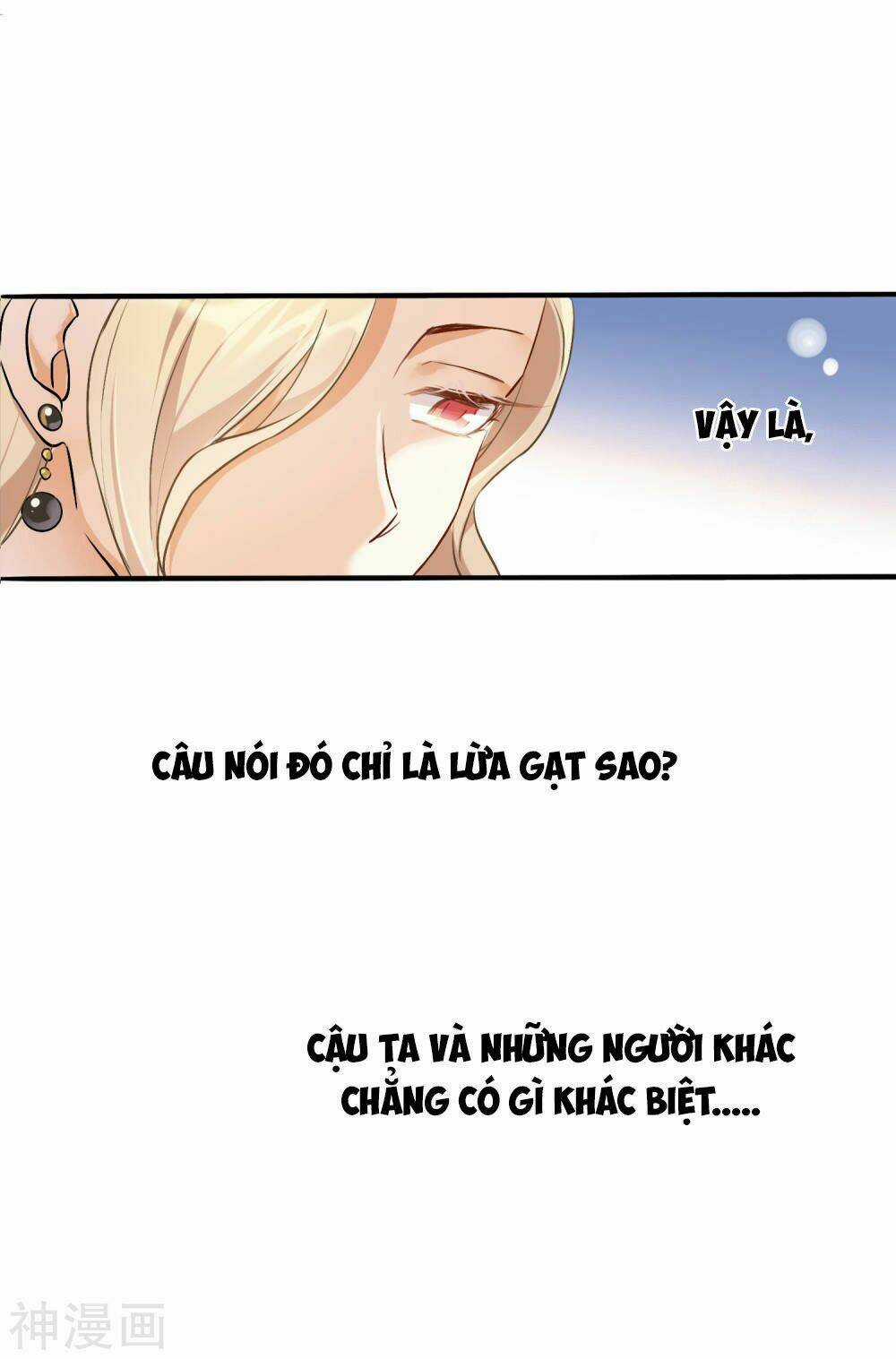 Phim Giả Làm Thật - Chapter 9 - Trang 29