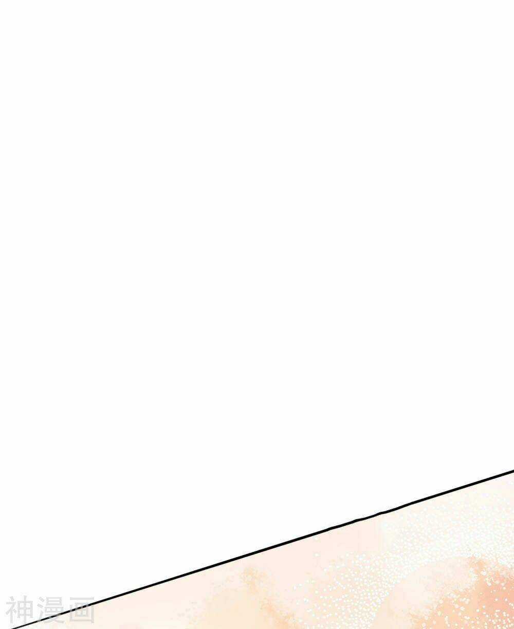 Phim Giả Làm Thật - Chapter 9 - Trang 30