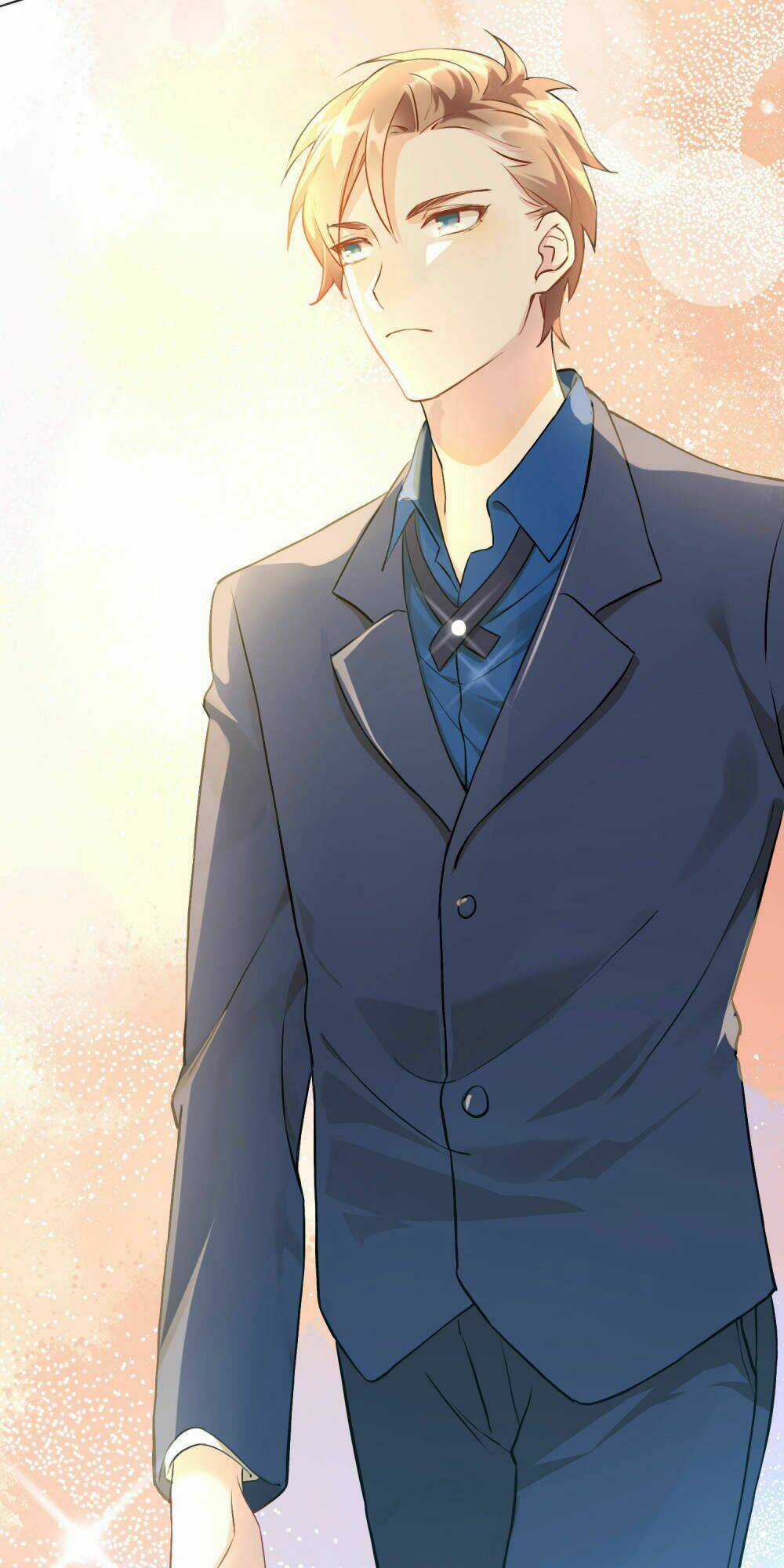 Phim Giả Làm Thật - Chapter 9 - Trang 31