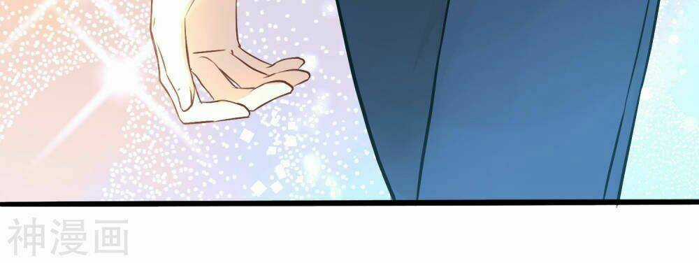 Phim Giả Làm Thật - Chapter 9 - Trang 32