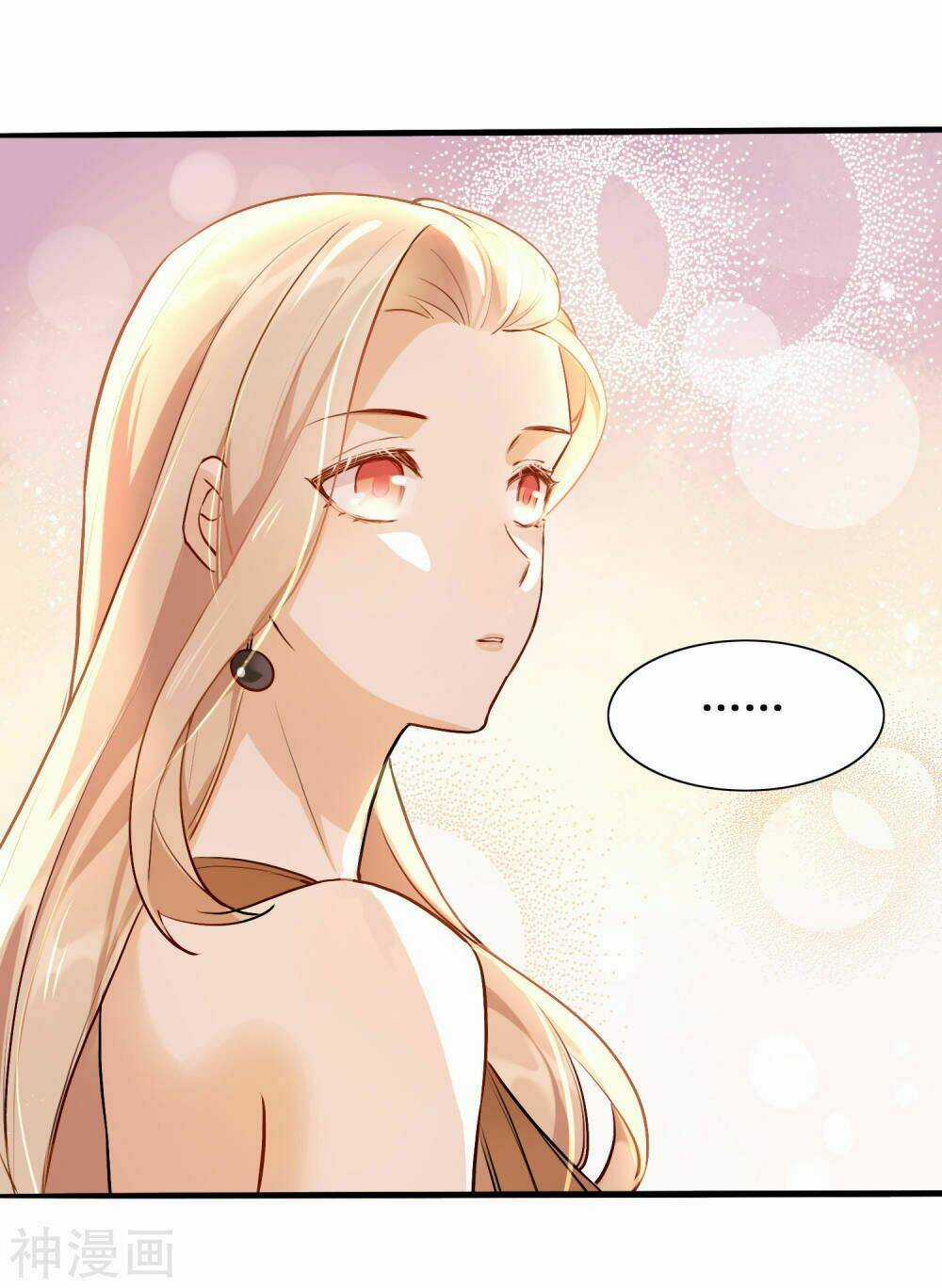 Phim Giả Làm Thật - Chapter 9 - Trang 33