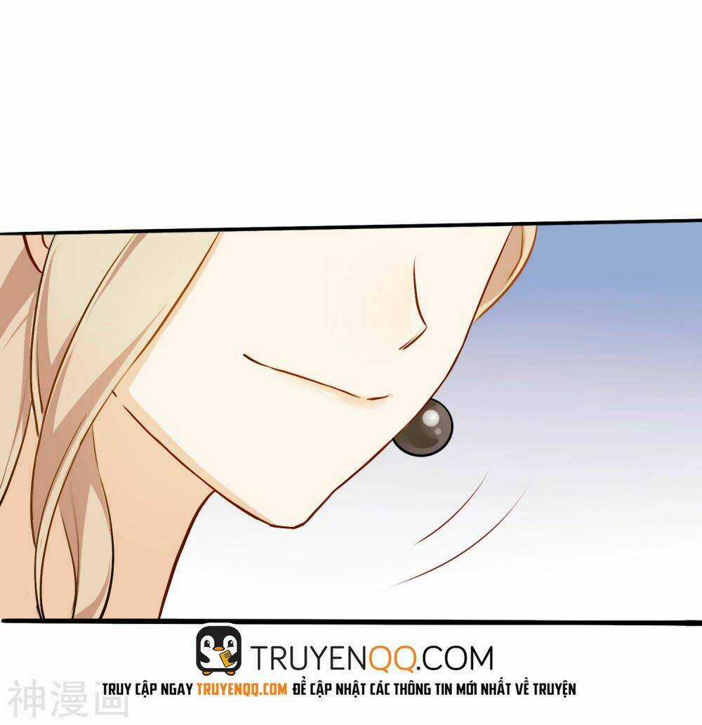 Phim Giả Làm Thật - Chapter 9 - Trang 34