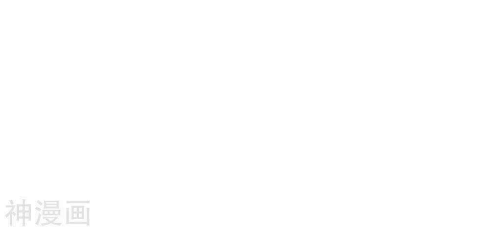 Phim Giả Làm Thật - Chapter 9 - Trang 39