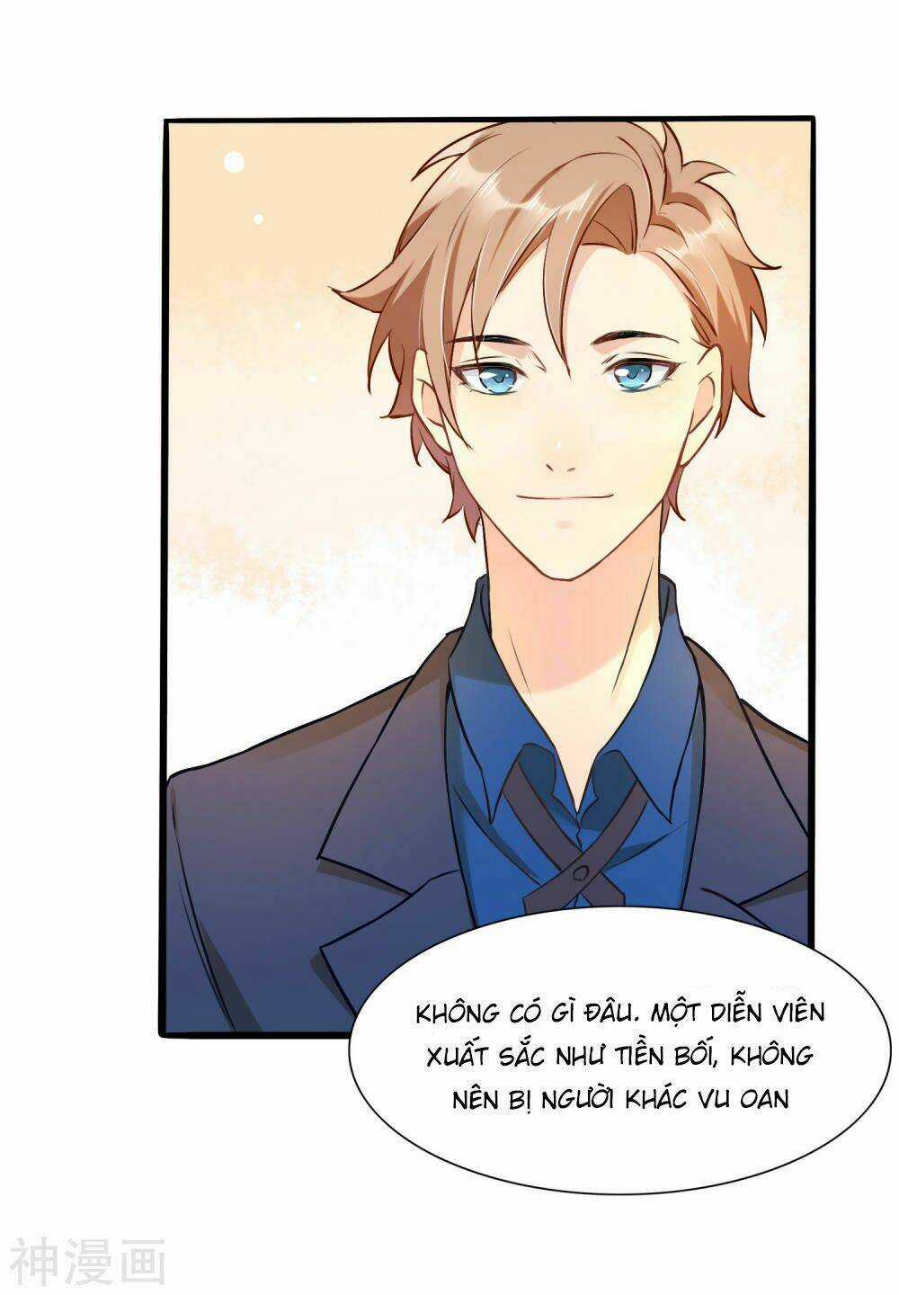 Phim Giả Làm Thật - Chapter 9 - Trang 40