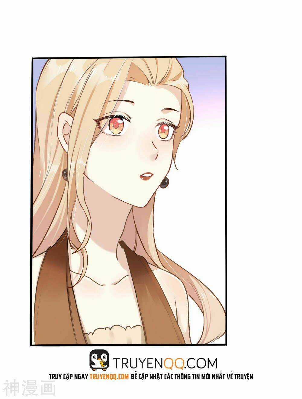 Phim Giả Làm Thật - Chapter 9 - Trang 41