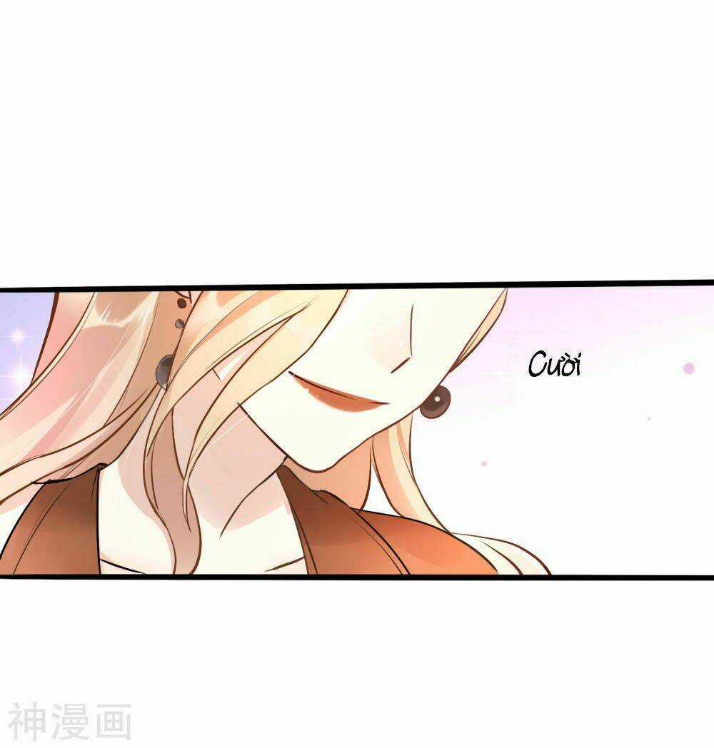 Phim Giả Làm Thật - Chapter 9 - Trang 42