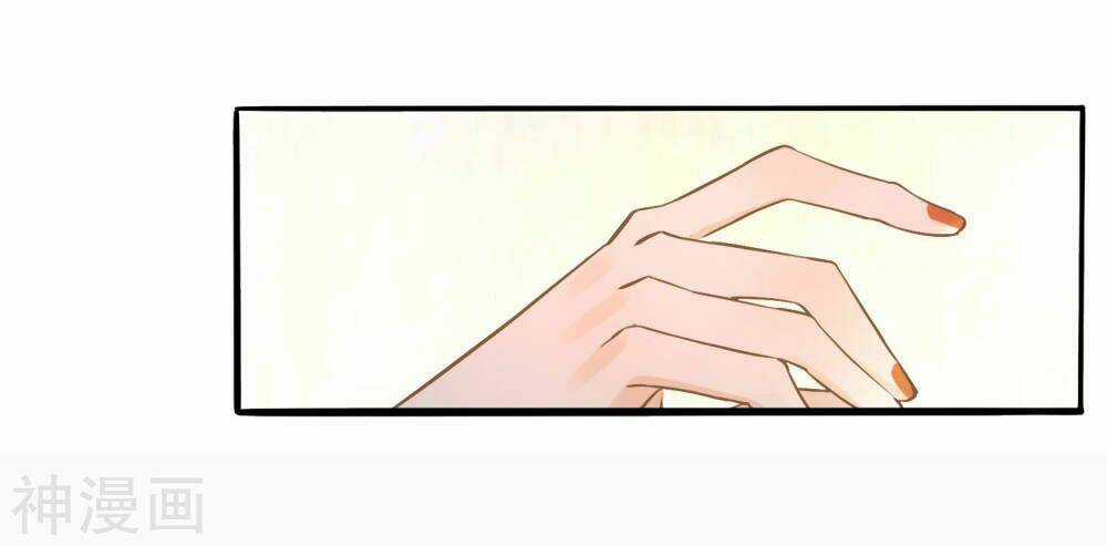 Phim Giả Làm Thật - Chapter 9 - Trang 43