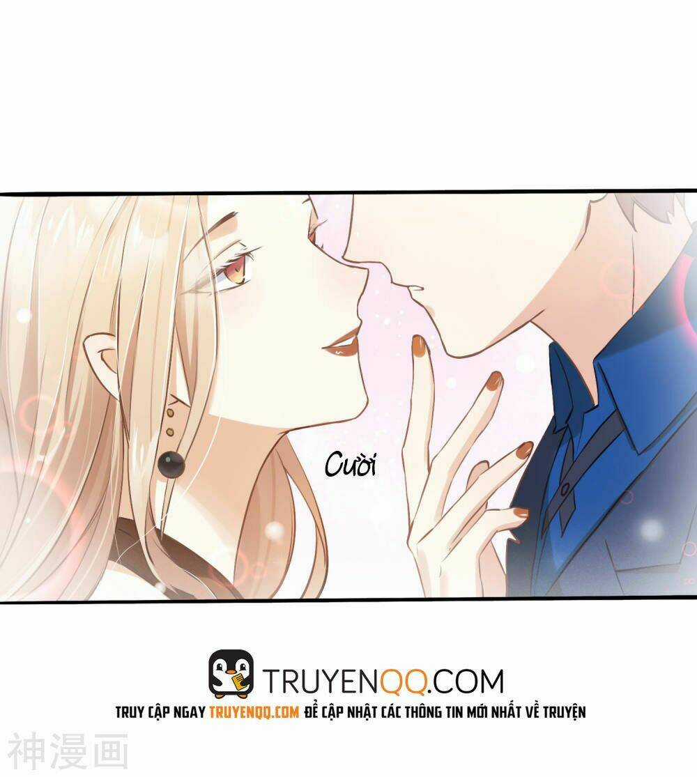 Phim Giả Làm Thật - Chapter 9 - Trang 45