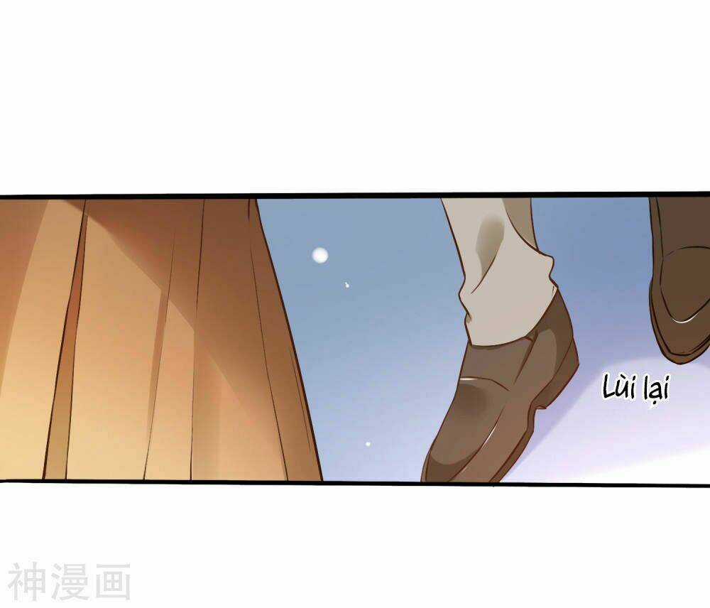 Phim Giả Làm Thật - Chapter 9 - Trang 46