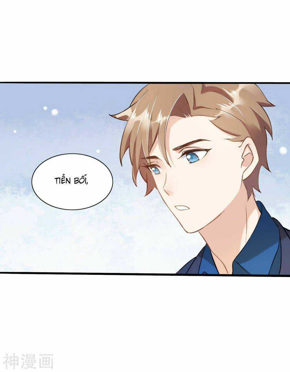 Phim Giả Làm Thật - Chapter 9 - Trang 47