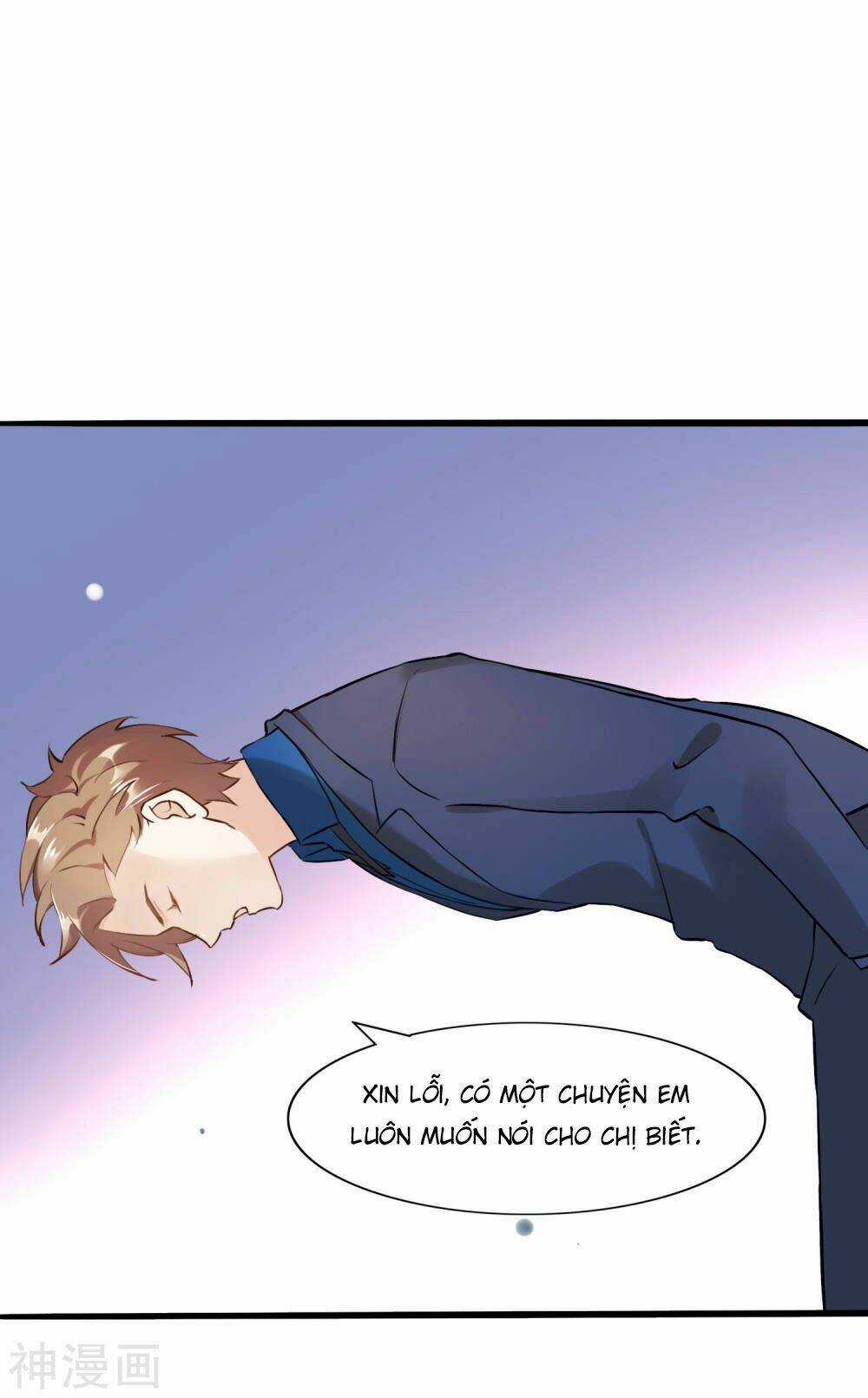 Phim Giả Làm Thật - Chapter 9 - Trang 48