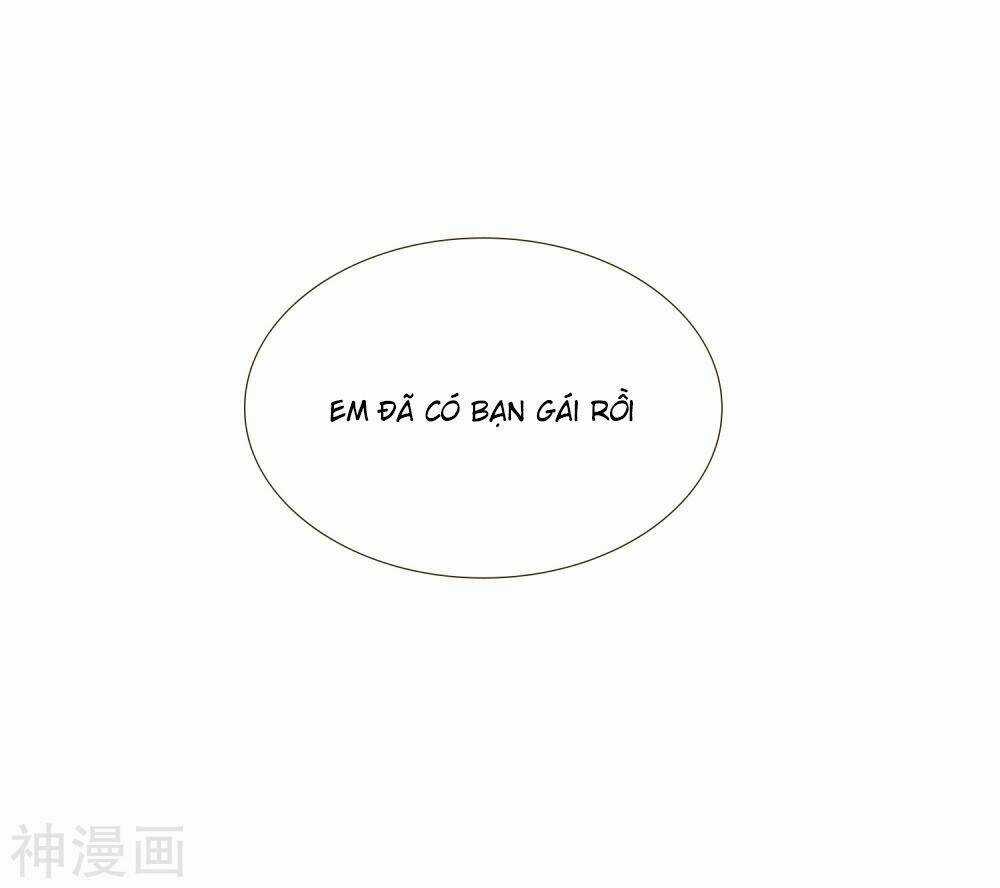 Phim Giả Làm Thật - Chapter 9 - Trang 49