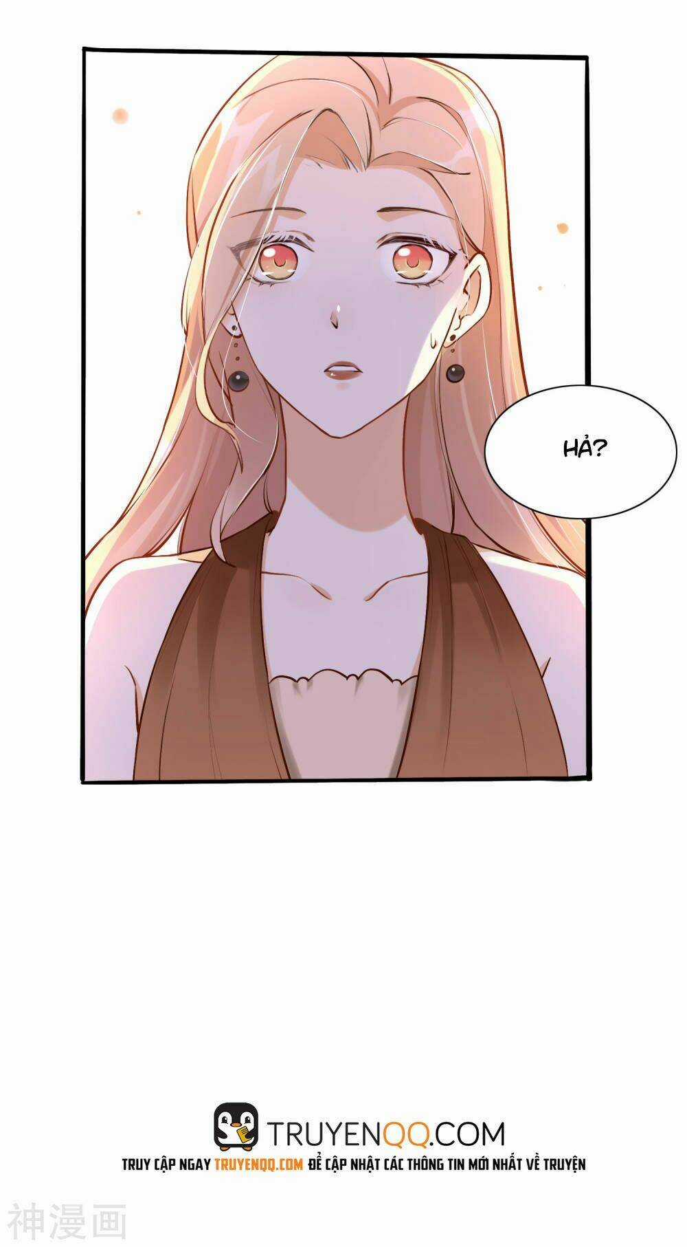 Phim Giả Làm Thật - Chapter 9 - Trang 50