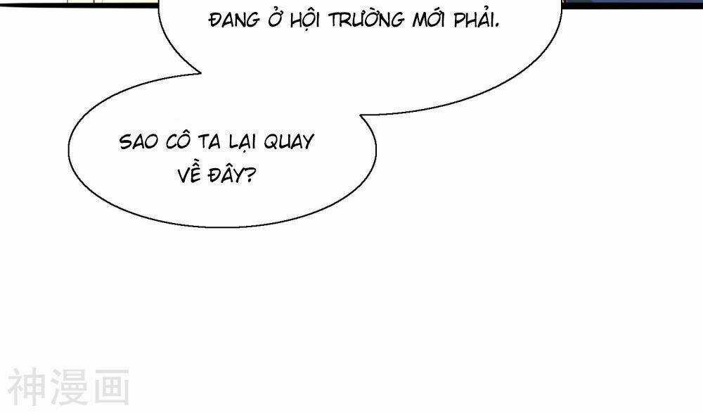 Phim Giả Làm Thật - Chapter 9 - Trang 6