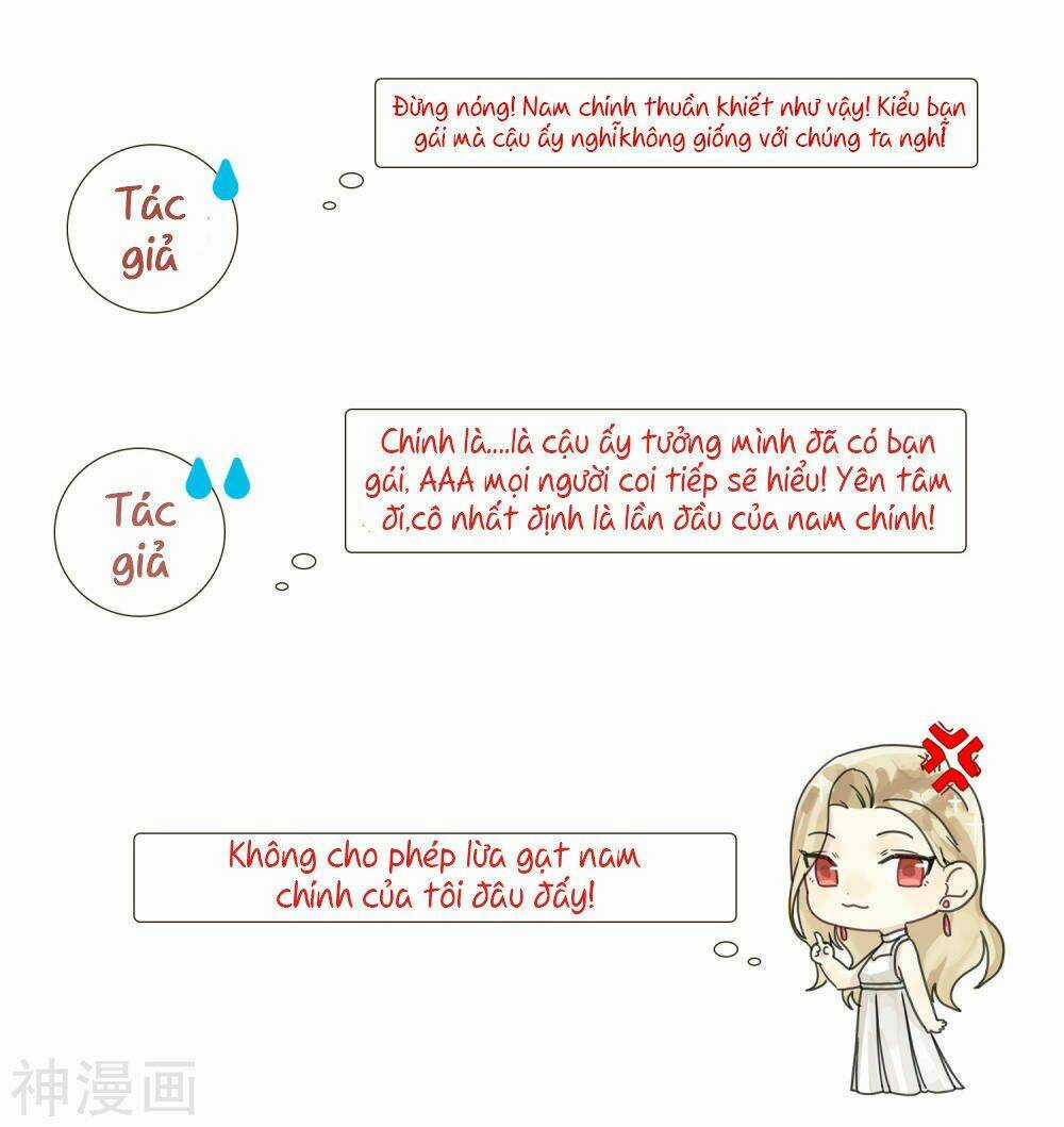 Phim Giả Làm Thật - Chapter 9 - Trang 52