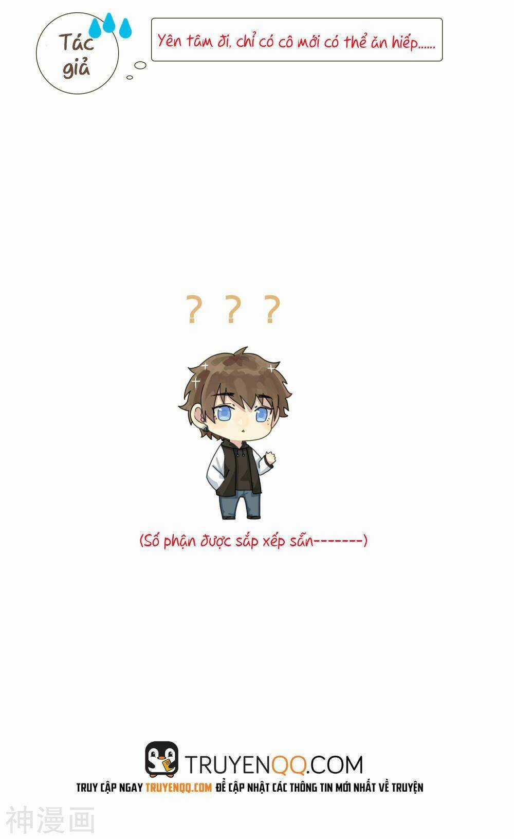 Phim Giả Làm Thật - Chapter 9 - Trang 53