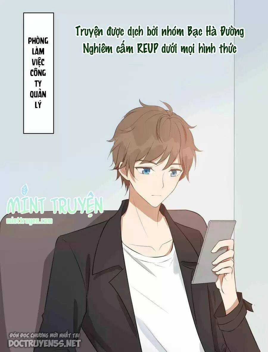 Phim Giả Làm Thật - Chapter 90 - Trang 1