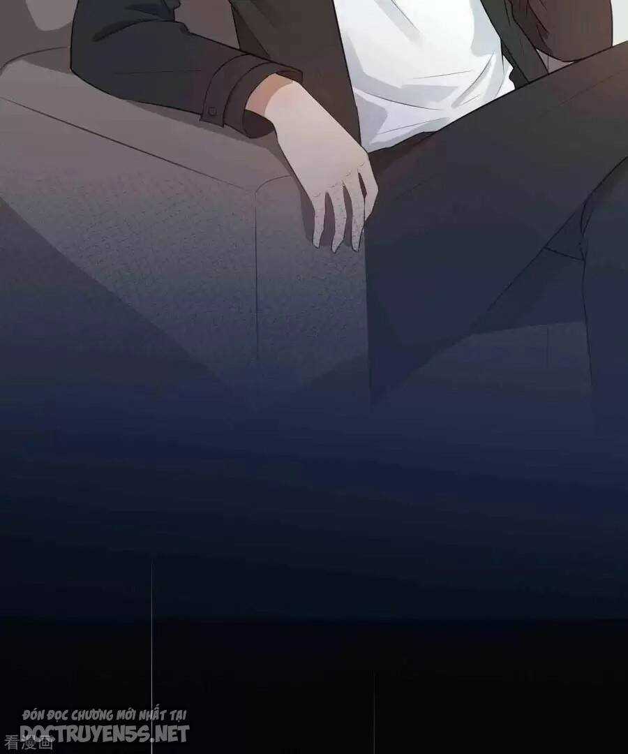 Phim Giả Làm Thật - Chapter 90 - Trang 2