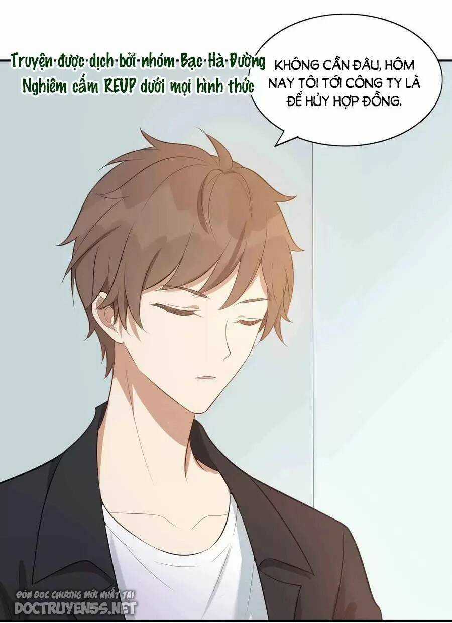 Phim Giả Làm Thật - Chapter 90 - Trang 13