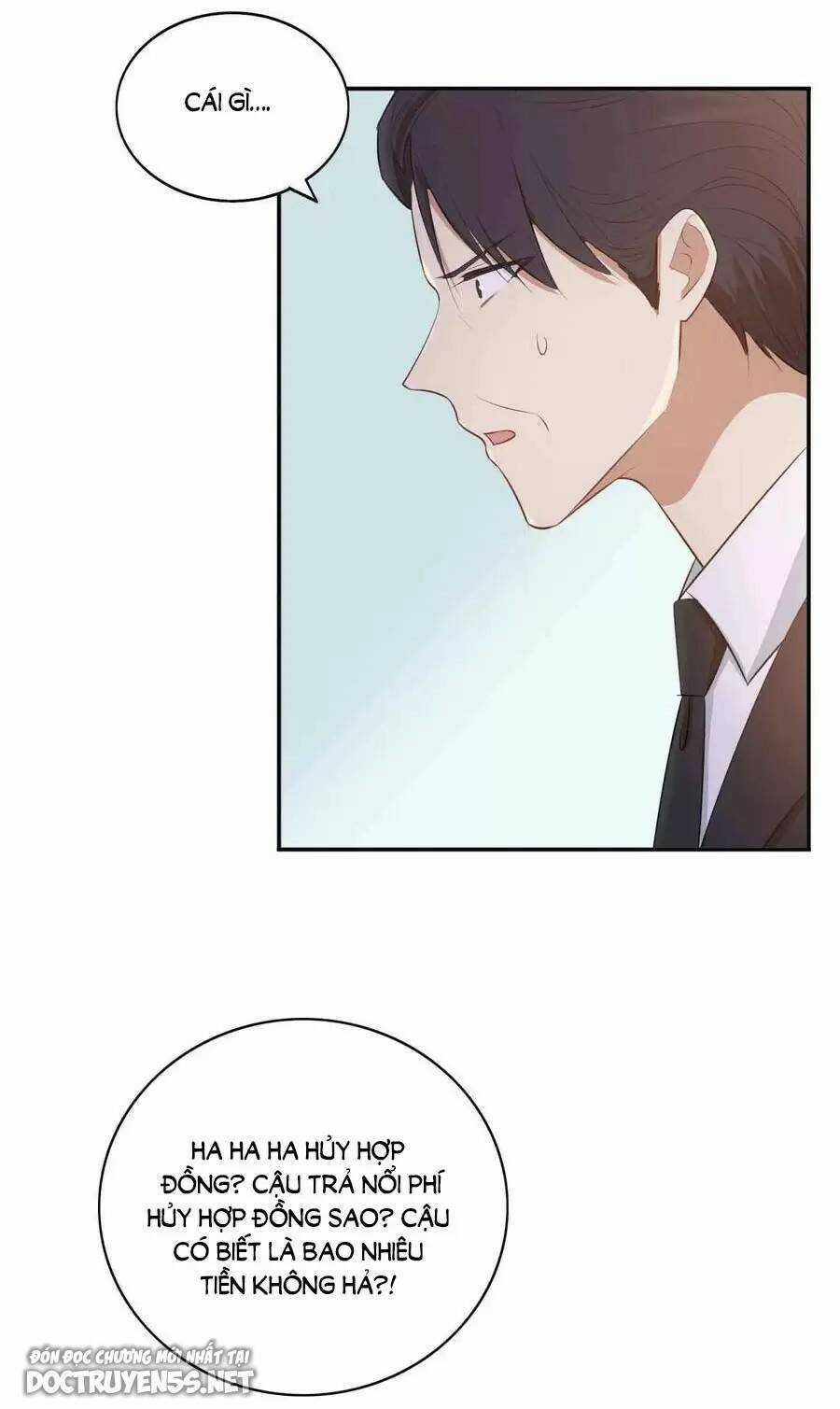 Phim Giả Làm Thật - Chapter 90 - Trang 14