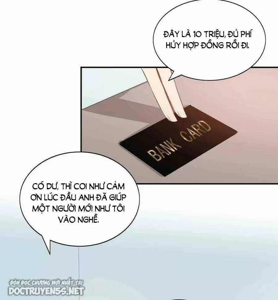 Phim Giả Làm Thật - Chapter 90 - Trang 15