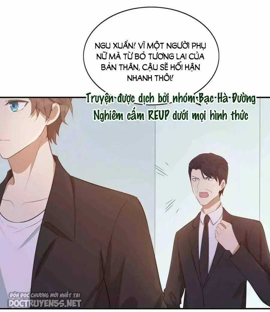 Phim Giả Làm Thật - Chapter 90 - Trang 17