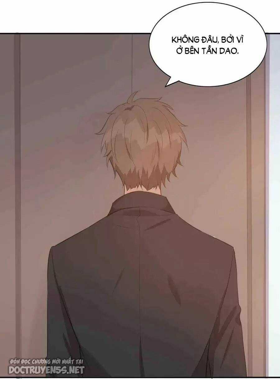 Phim Giả Làm Thật - Chapter 90 - Trang 18