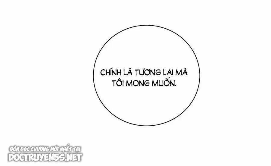 Phim Giả Làm Thật - Chapter 90 - Trang 19