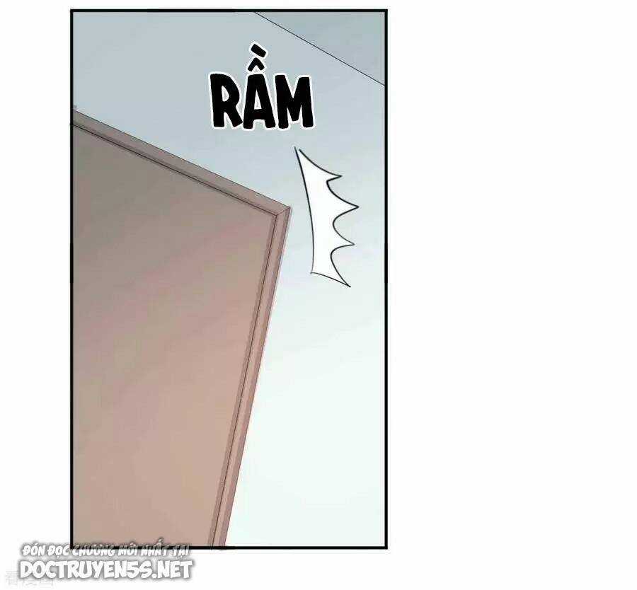 Phim Giả Làm Thật - Chapter 90 - Trang 20