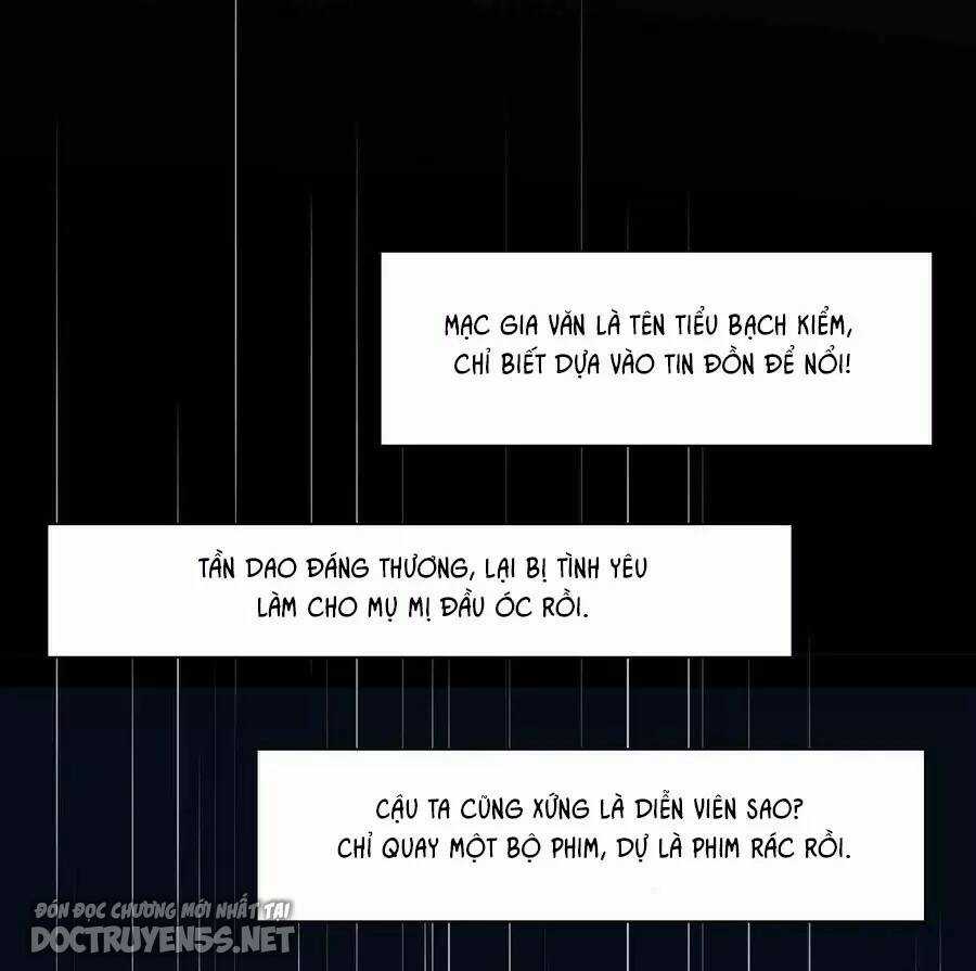 Phim Giả Làm Thật - Chapter 90 - Trang 3