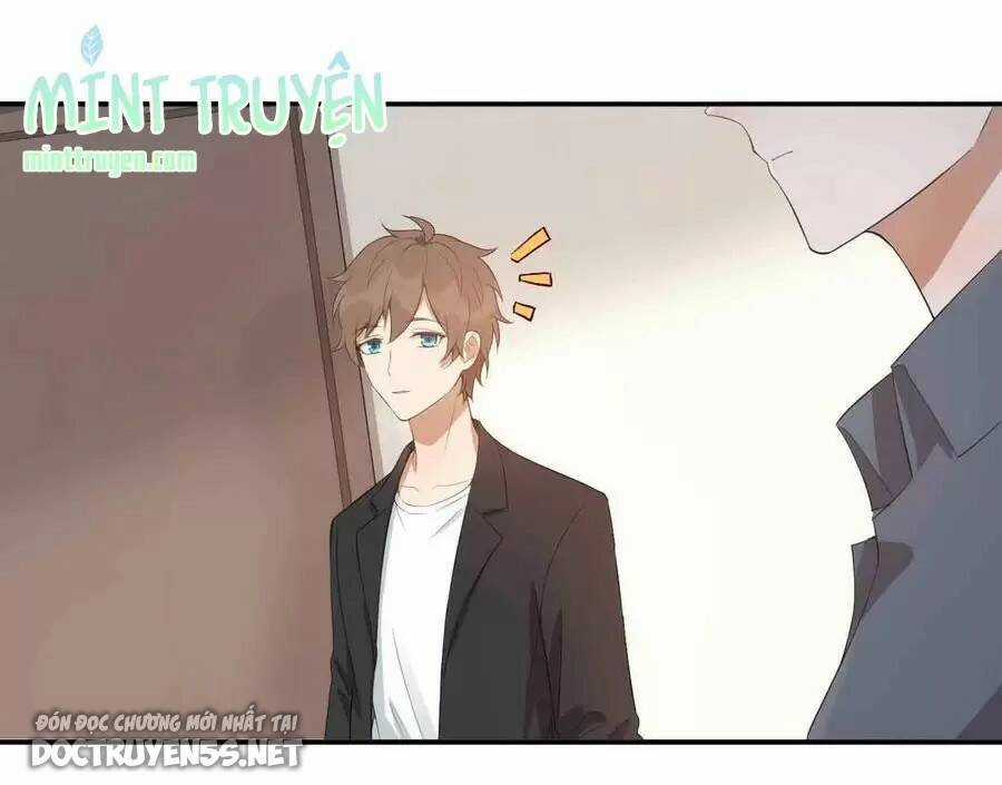 Phim Giả Làm Thật - Chapter 90 - Trang 21